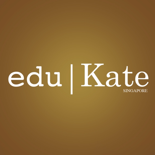 edukate punggol tuition english math science pale primary o level secondary