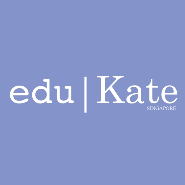 edukate Punggol English and Mathematics Tuition  Mee Toh Primary Secondary