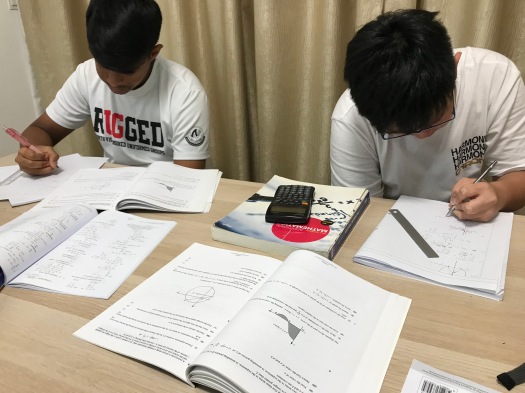 Punggol English Math Science A Math Add Math Additional Math E Math Secondary Tuition Primary Tuition Small Group Tutor